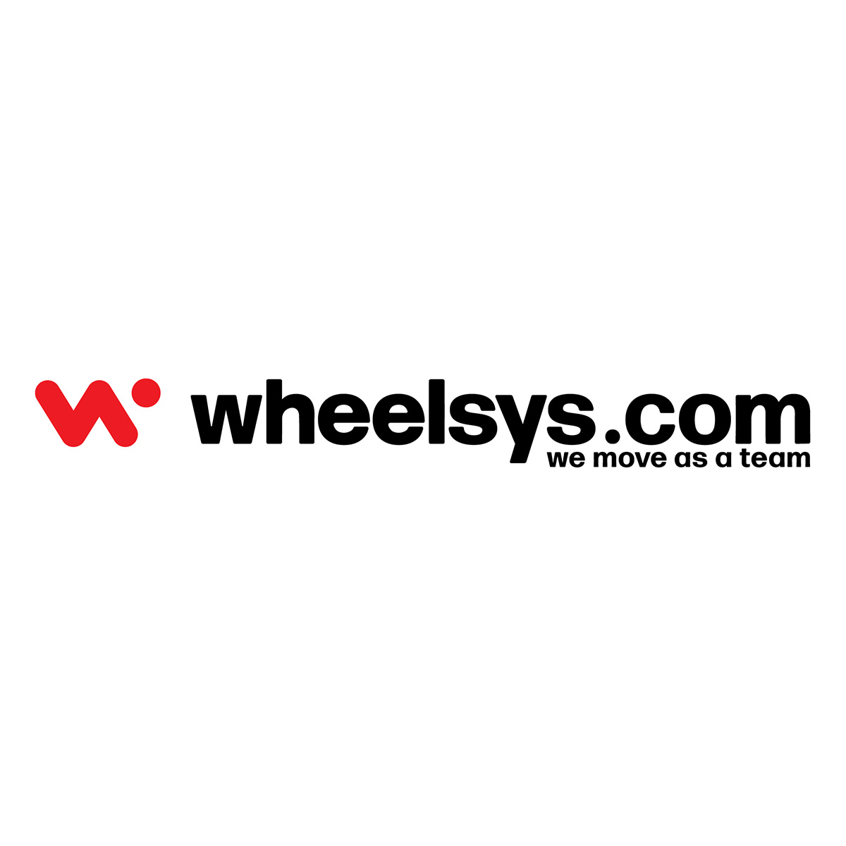 (c) Wheelsys.com