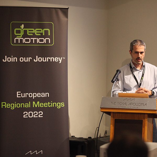 Greenmotion-Regional-Conference