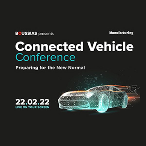 connected-vehicle-conference